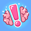 WACT APK