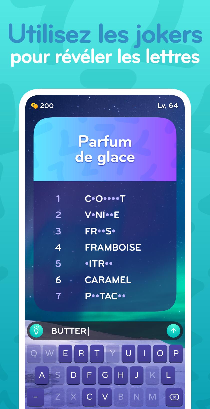 Top 7 Pour Android Telechargez L Apk