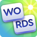 Relaxing Words APK