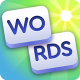 Relaxing Words APK