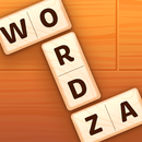 Wordza - Mots croisés & puzzle APK