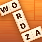 Wordza أيقونة