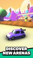 Boom Cars screenshot 2