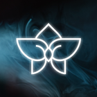 Blue Orchid icon