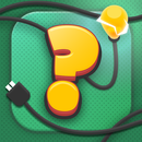 Connect It - Picture Quiz APK