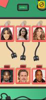 Connect It - Picture Quiz poster