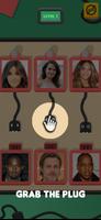 Connect It - Picture Quiz screenshot 1