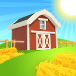 Farm Master 3D