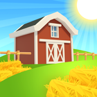 Farm Master 3D иконка