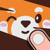 Elia Kids: Toddler Games APK