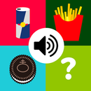 Jingle Quiz - Logo blind test APK