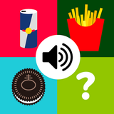 Jingle Quiz - Logo blind test APK