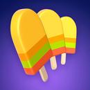 Match Paradise 3D: Triple tile APK