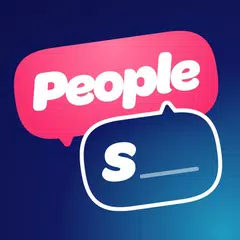 People Say - Family Game APK download