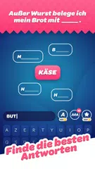 People Say XAPK Herunterladen