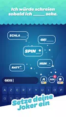 People Say XAPK Herunterladen