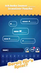 People Say XAPK Herunterladen