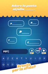 download People Say XAPK