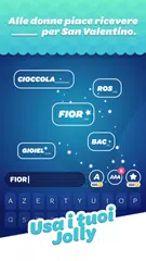 download People Say XAPK