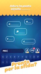 download People Say XAPK