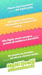 download People Say XAPK