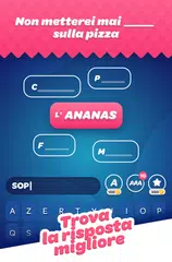 download People Say XAPK