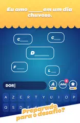 Baixar People Say XAPK