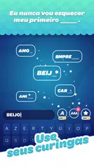 Baixar People Say XAPK