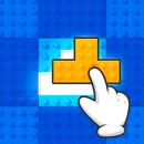 Sudobricks APK