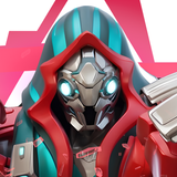 CyberTitans simgesi