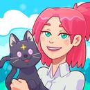 Starbrew Cafe: Mystical Merge APK