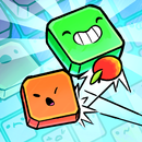 Bust a Mood - Brick Breaker APK