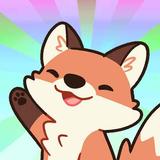 Merge Meadow: Animal Collector APK