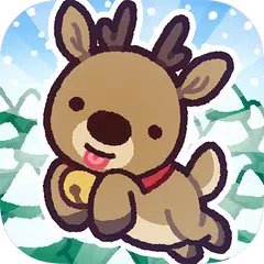 Descargar APK de Merry Meadow!