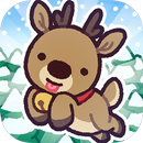 Merry Meadow! APK