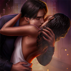 Senses icon