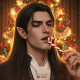 Senses - Choose Romance Story APK