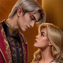 Senses - Choose Romance Story APK