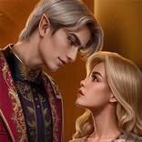Senses - Choose Romance Story
