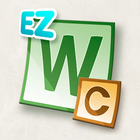 Icona Words with EZ Cheats