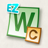 Words with EZ Cheats