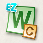 Words with EZ Cheats-icoon