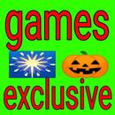APK Games exclusive 2021