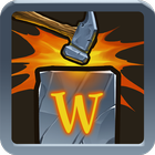 WordSmith icon