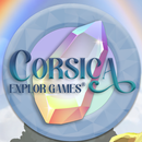 Corsica Explor Games® APK