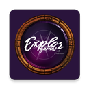 Explor Games APK