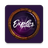 Explor Games APK