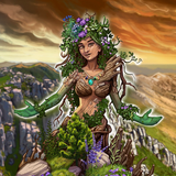 Gréolières Explor Games® APK
