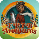 EPTB Aventures APK