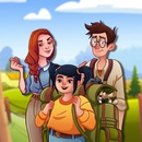 Haute-Vienne Explor Games® APK